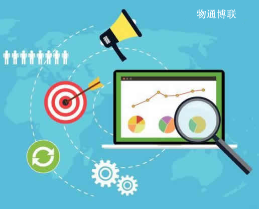 基于大数据的预测性维护