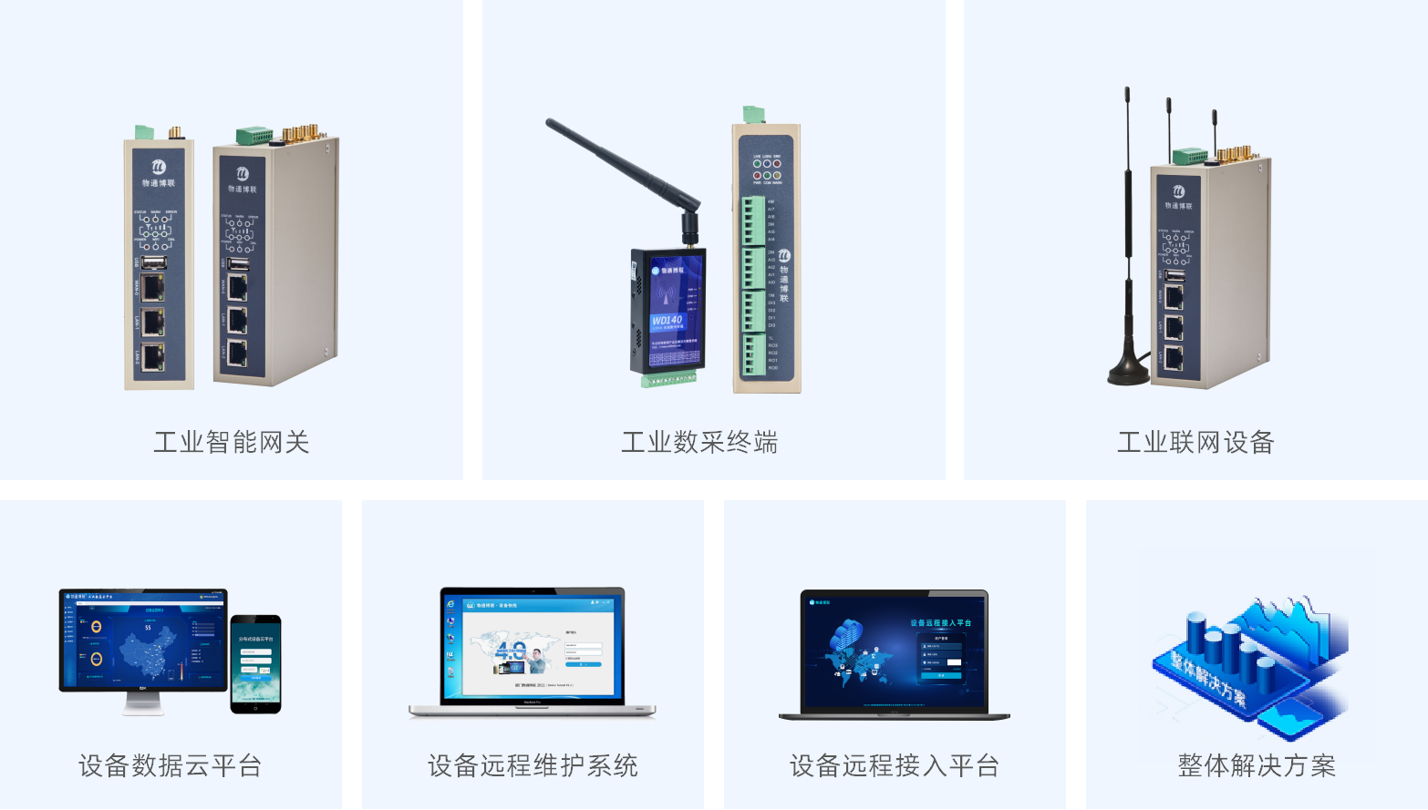 K8凯发(中国)产品系列