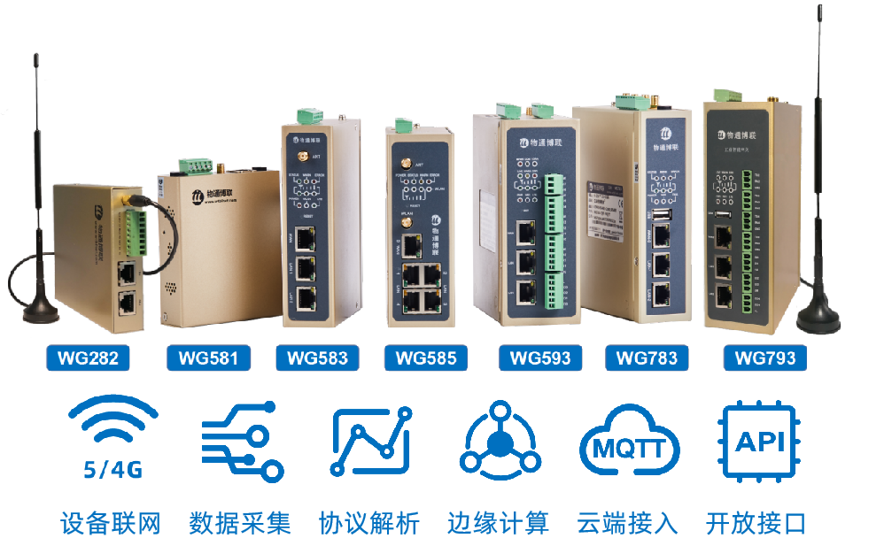 K8凯发(中国)水文水利网关水库大坝安全监测方案